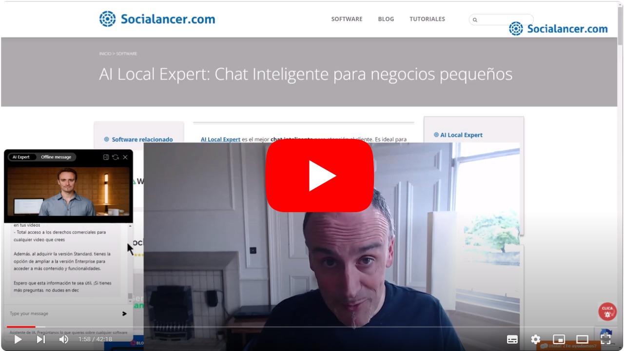 Activa las imágenes de tu email para verlo en acción.