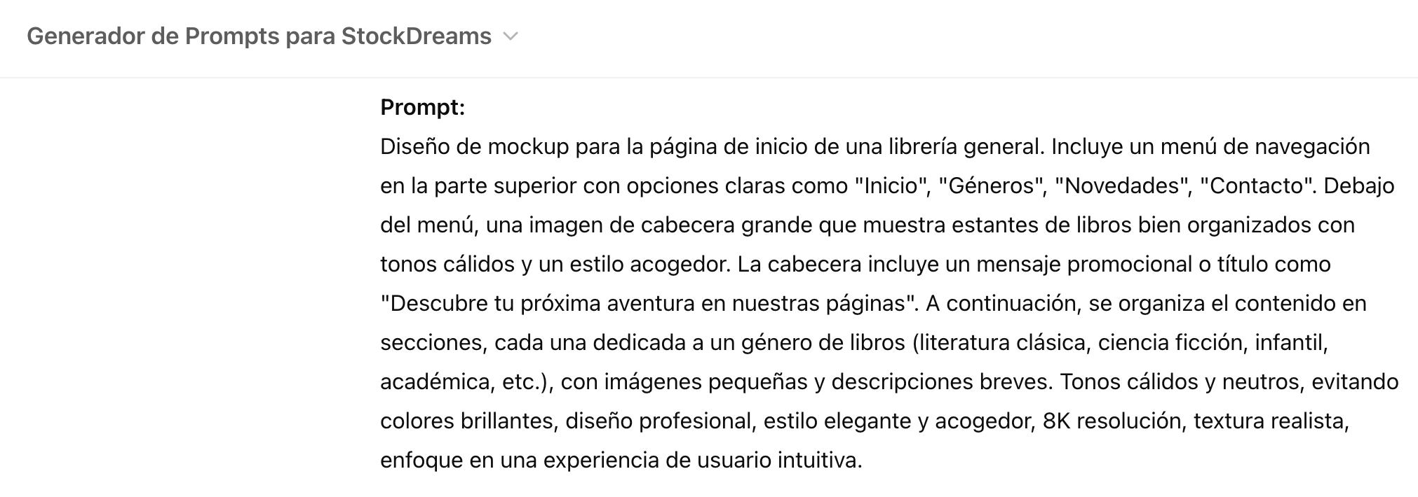 Activa las imágenes de tu email para vernos a Benet y a mí de mayores.