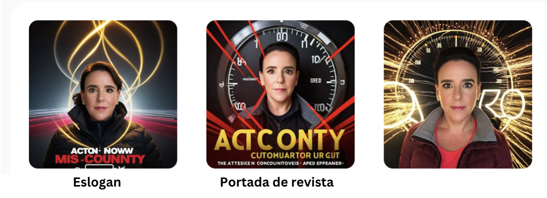 Activa las imágenes de tu email para verme en una campaña de cierre.