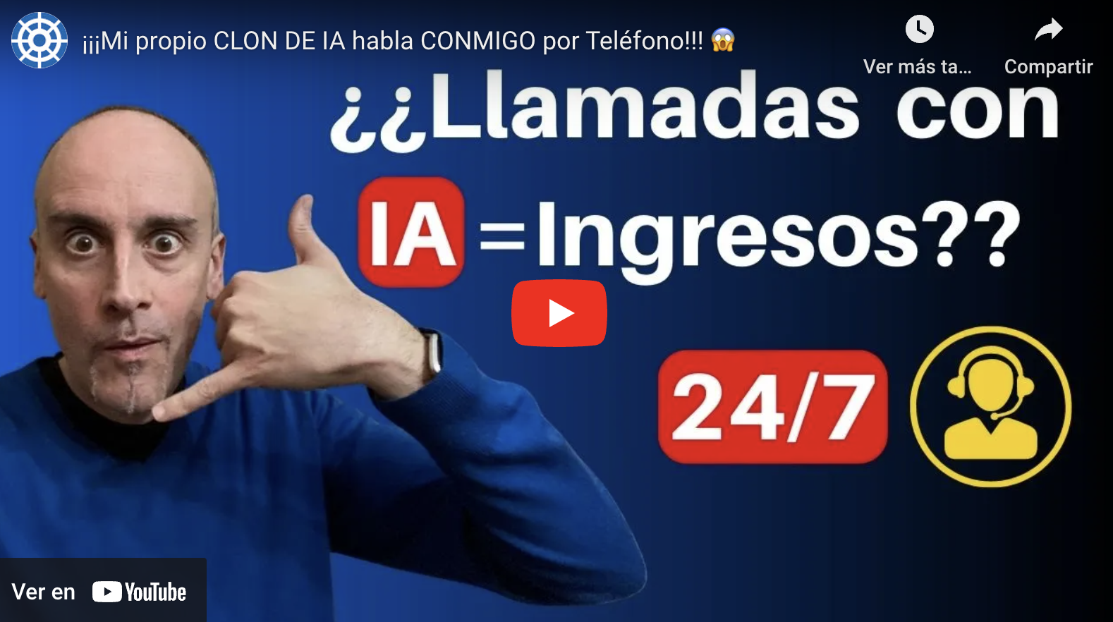 Activa las imágenes de tu email para ver la demo.