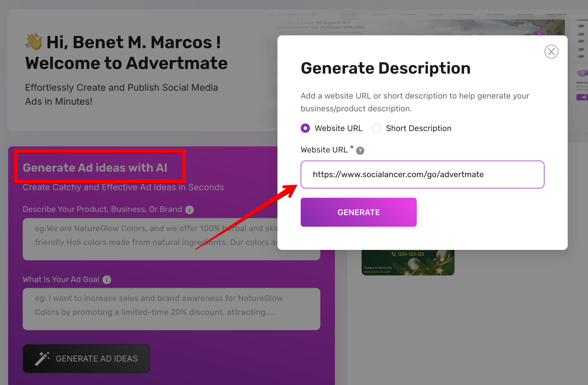 Activa las imágenes de tu email para ver cómo lo vamos haciendo.