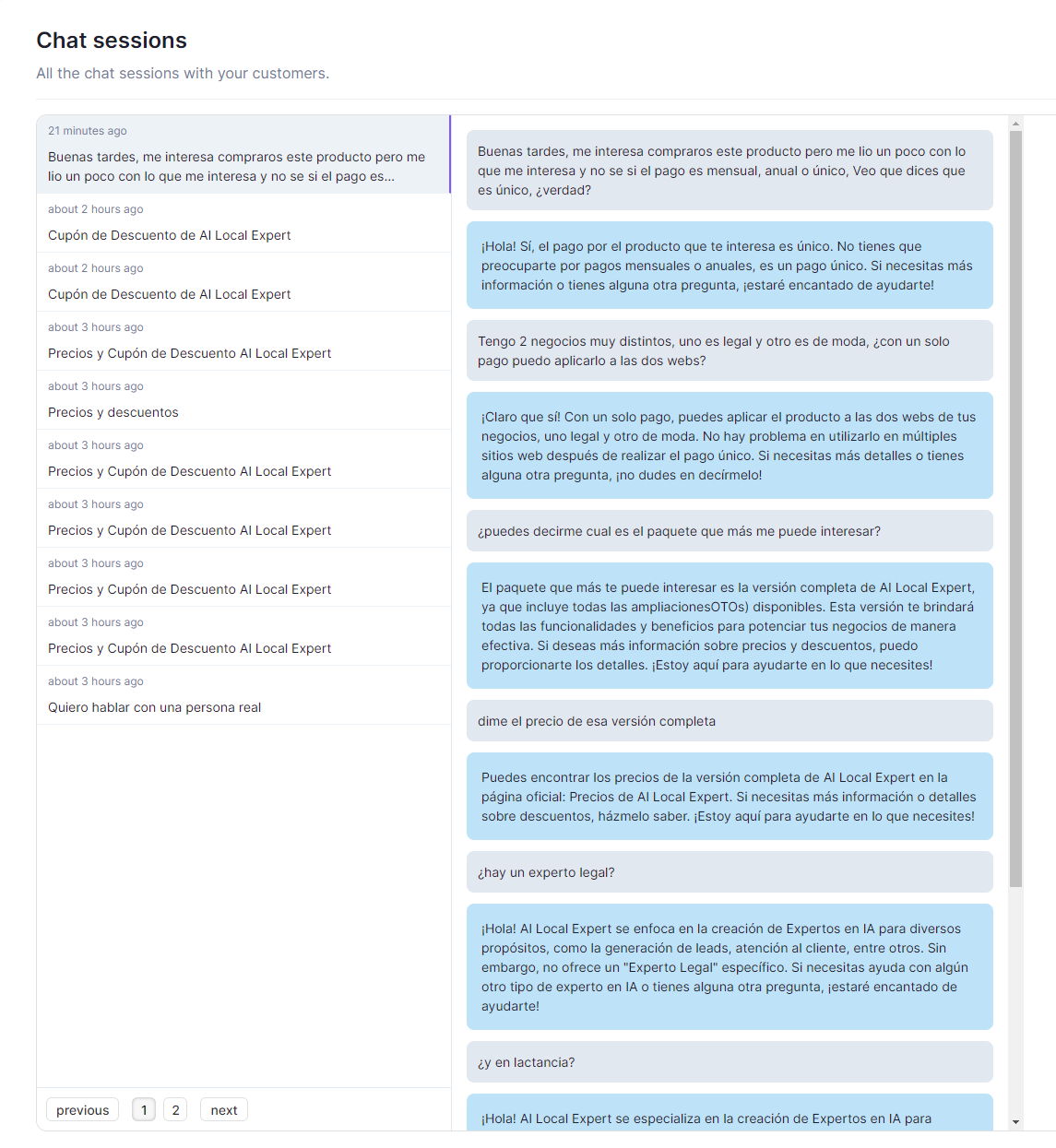 Activa las imágenes de tu email para ver la conversación completa.