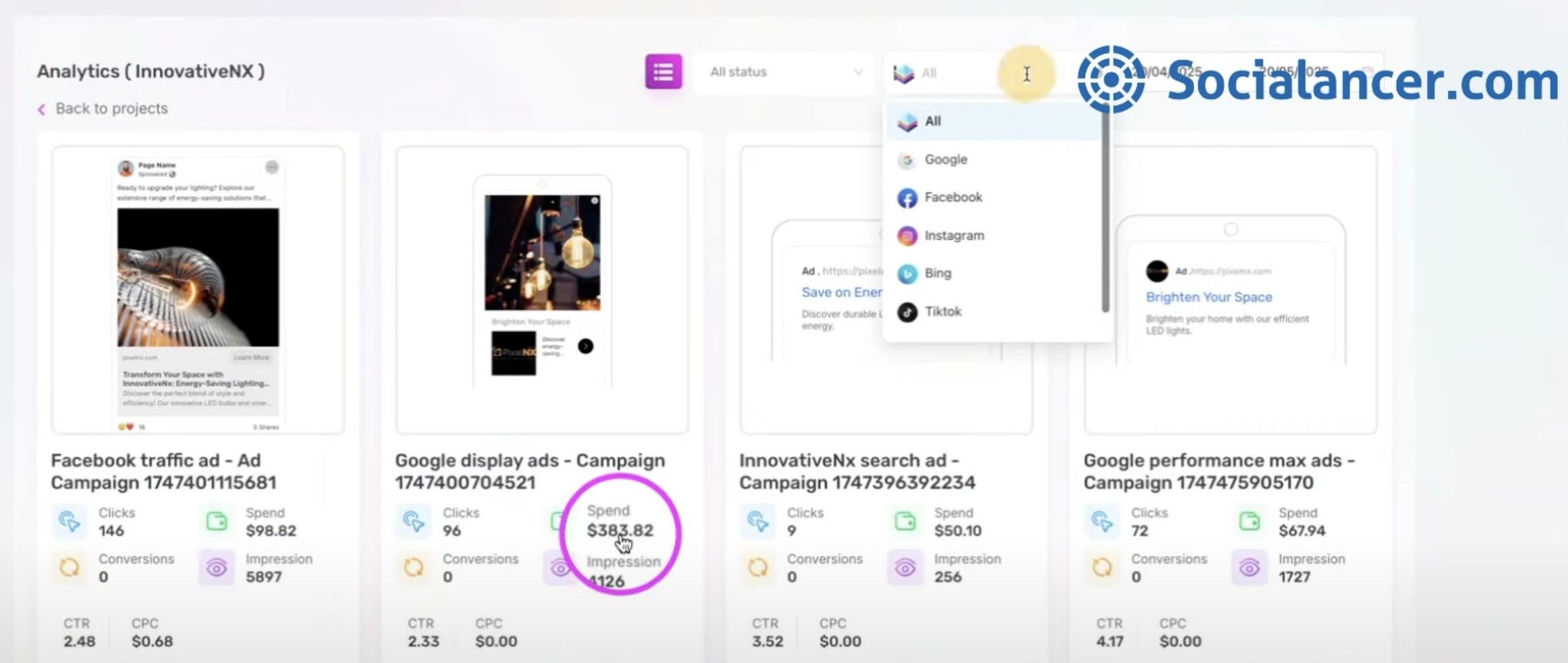 Activa las imágenes de tu email para ver cómo lo vamos haciendo.