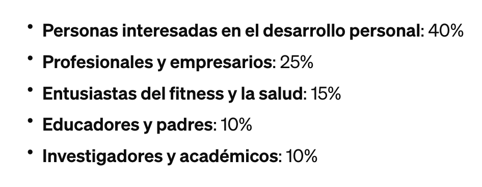 Activa las imágenes de tu email para ver estos datos.