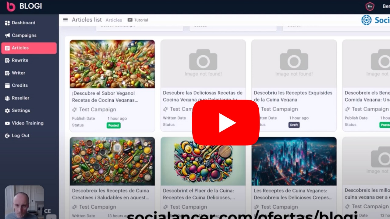 Activa las imágenes de tu email para ver cómo es la herramienta y lo que hace.