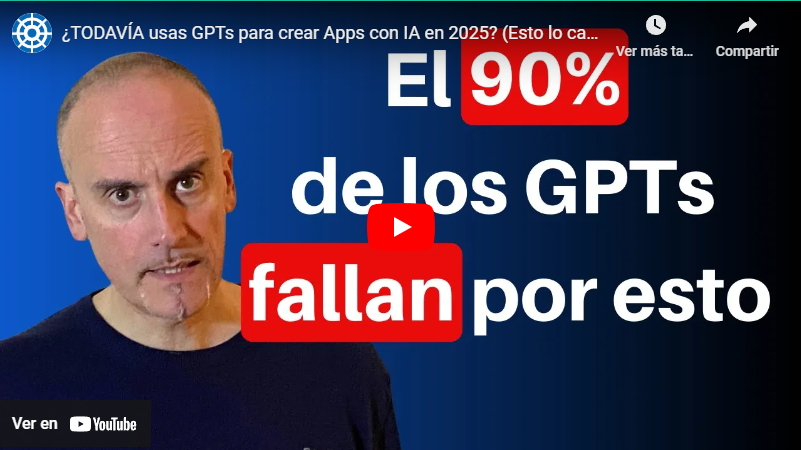 Activa las imágenes de tu email para ver la demo