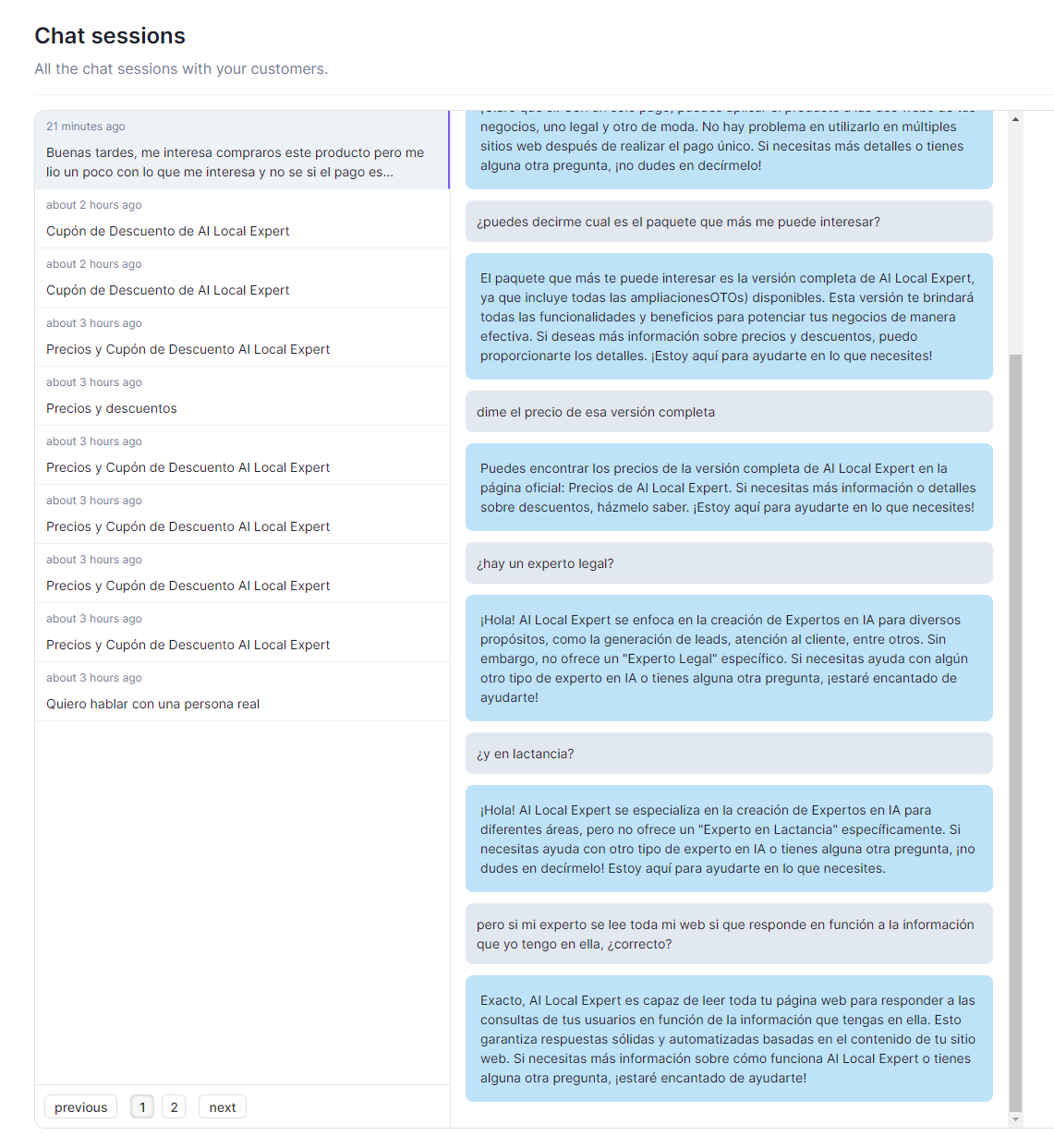 Activa las imágenes de tu email para ver la conversación completa.