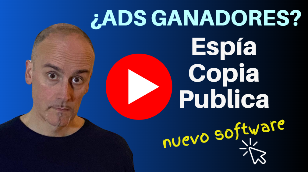 Activa las imágenes de tu email para ver la demo.