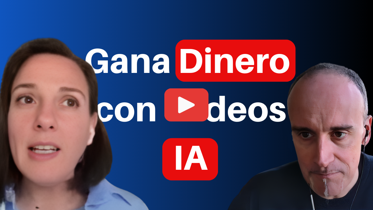 Activa las imágenes de tu email para ver el webinar.