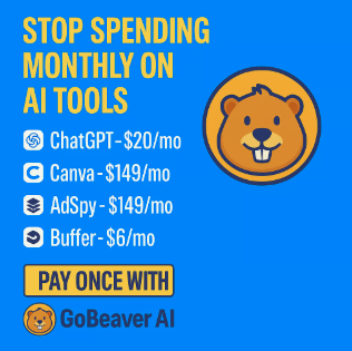 Activa las imágenes de tu email para ver los precios.