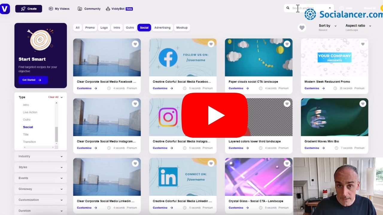 Activa las imágenes de tu email para ver la herramienta.