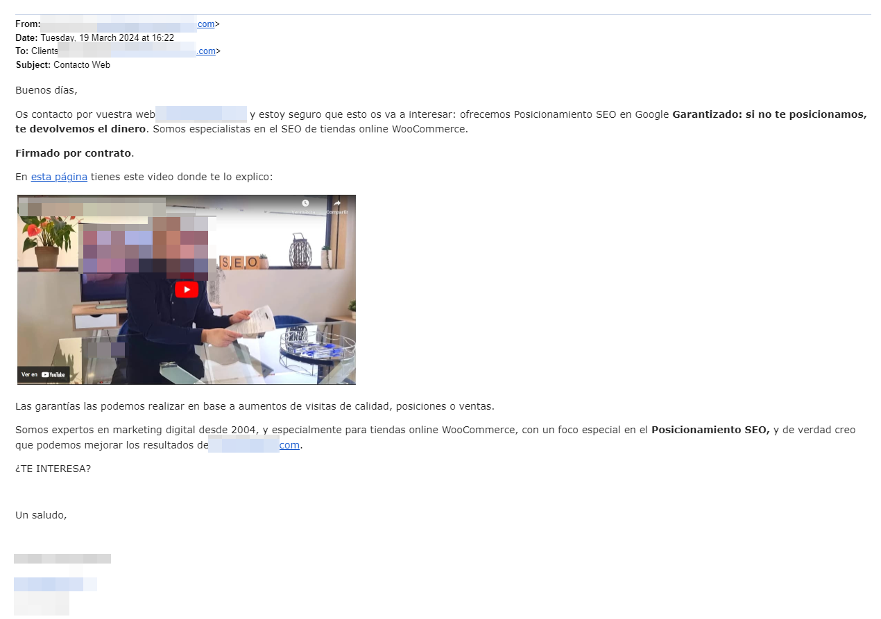 Activa las imágenes de tu email si no lo ves.
