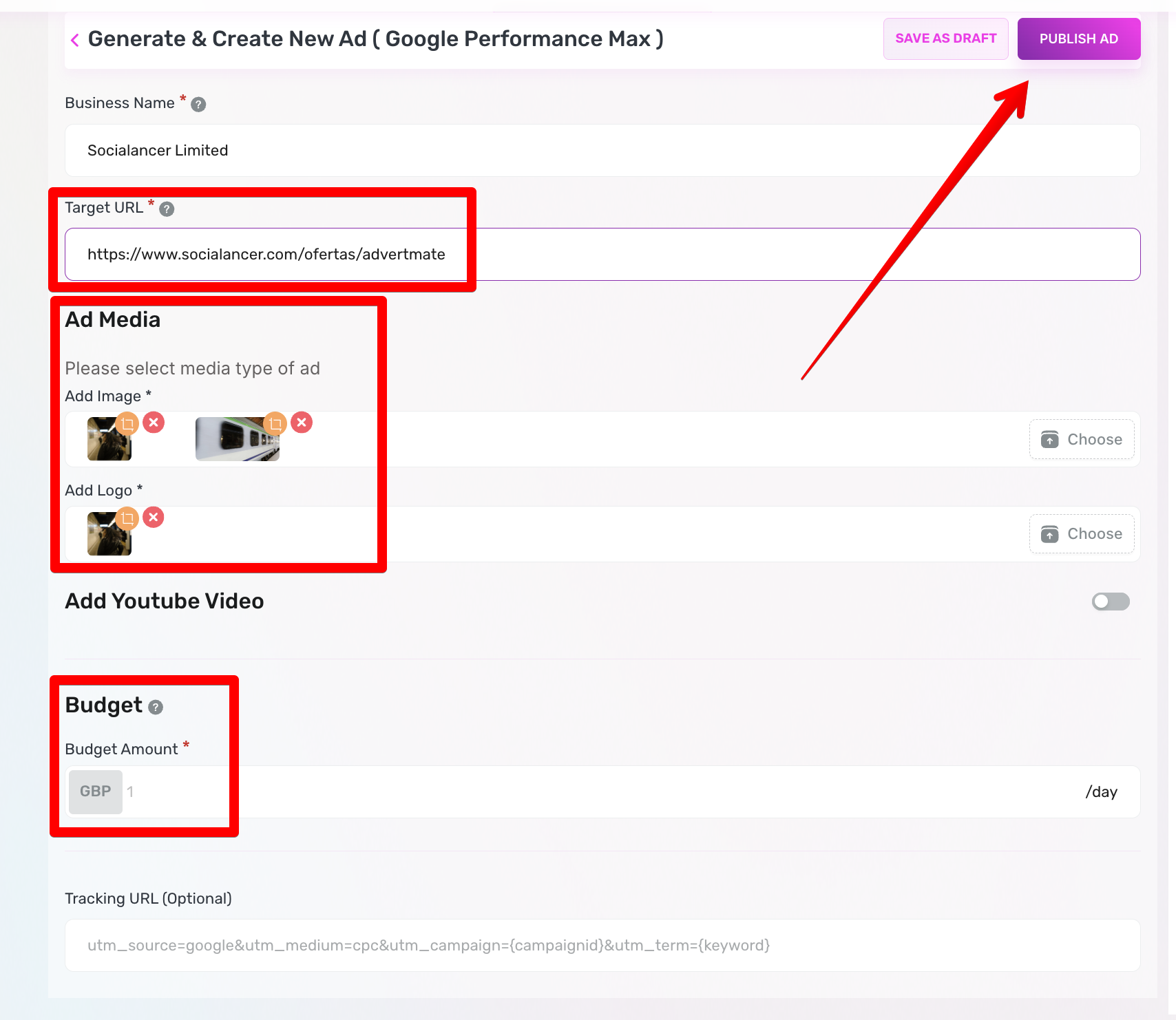 Activa las imágenes de tu email para ver cómo lo vamos haciendo.