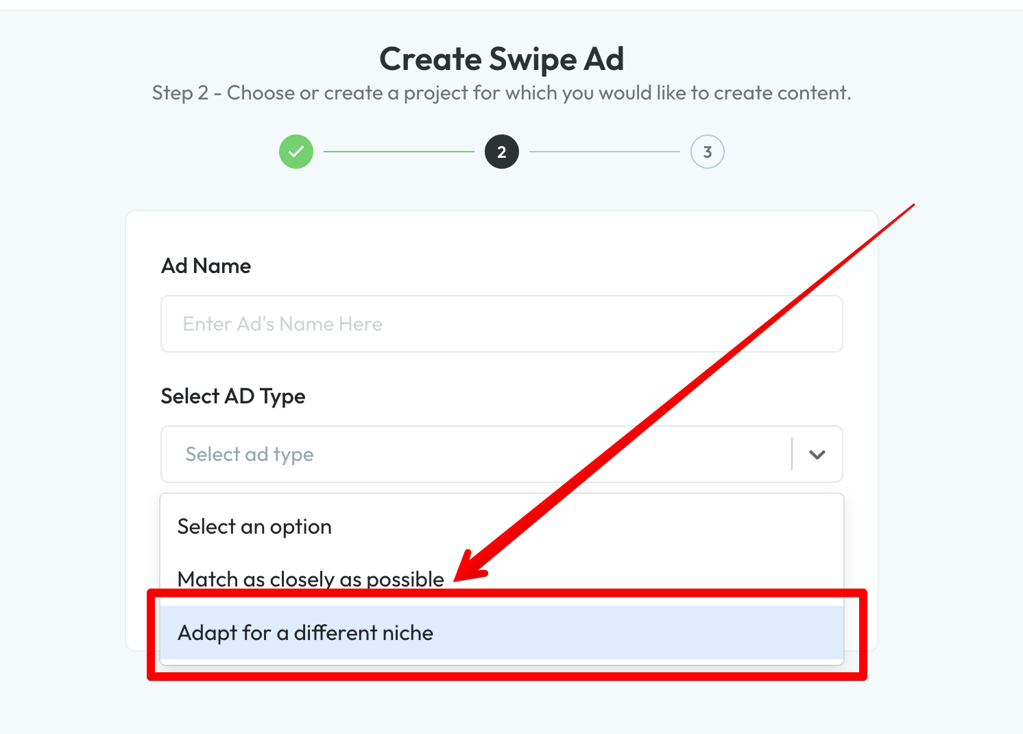 Activa las imágenes de tu email para ver cómo hacerlo.