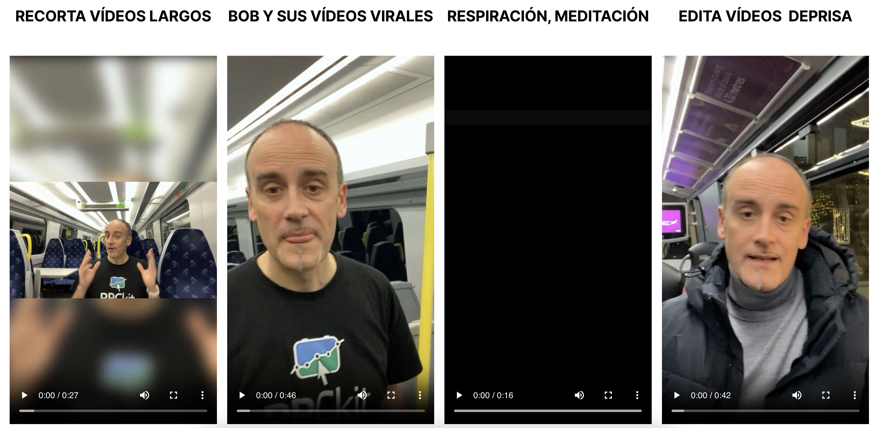 Activa las imágenes de tu email para ver cómo quedan los nuevos shorts.