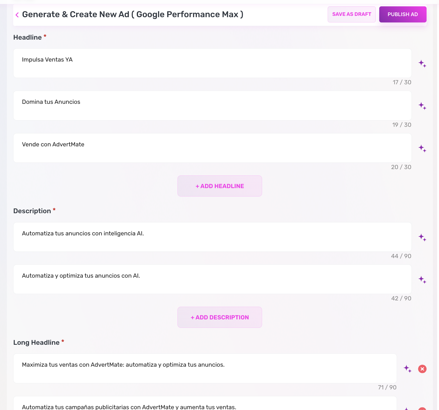 Activa las imágenes de tu email para ver cómo lo vamos haciendo.