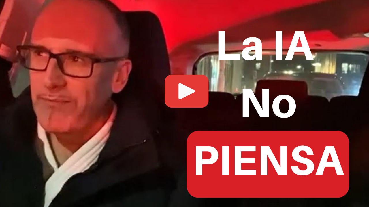 Activa las imágenes de tu email para verlo en el coche.
