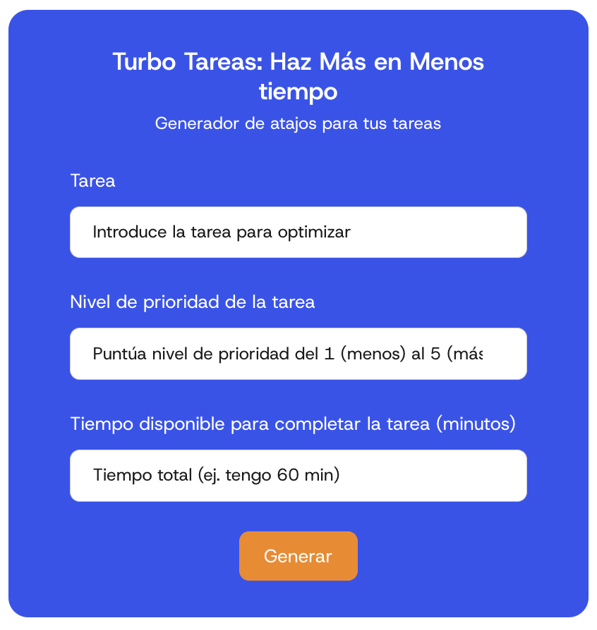Activa las imágenes de tu email para ver el asistente.