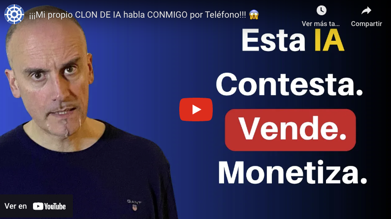 Activa las imágenes de tu email para ver la demo.