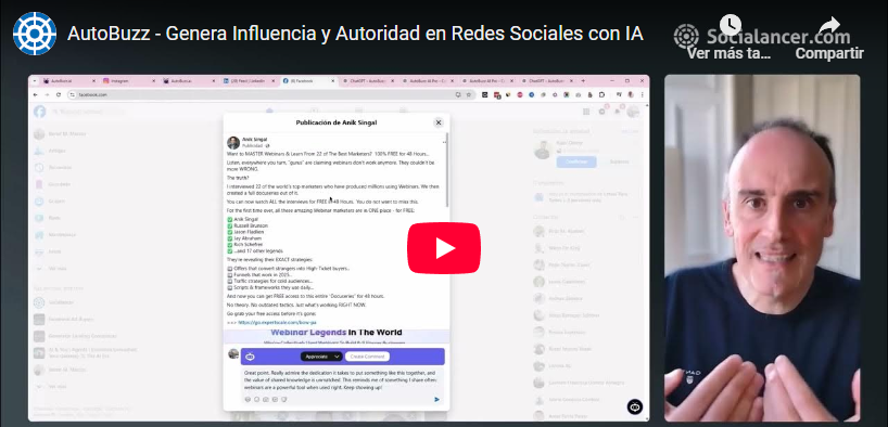 Activa las imágenes de tu email para ver la herramienta
