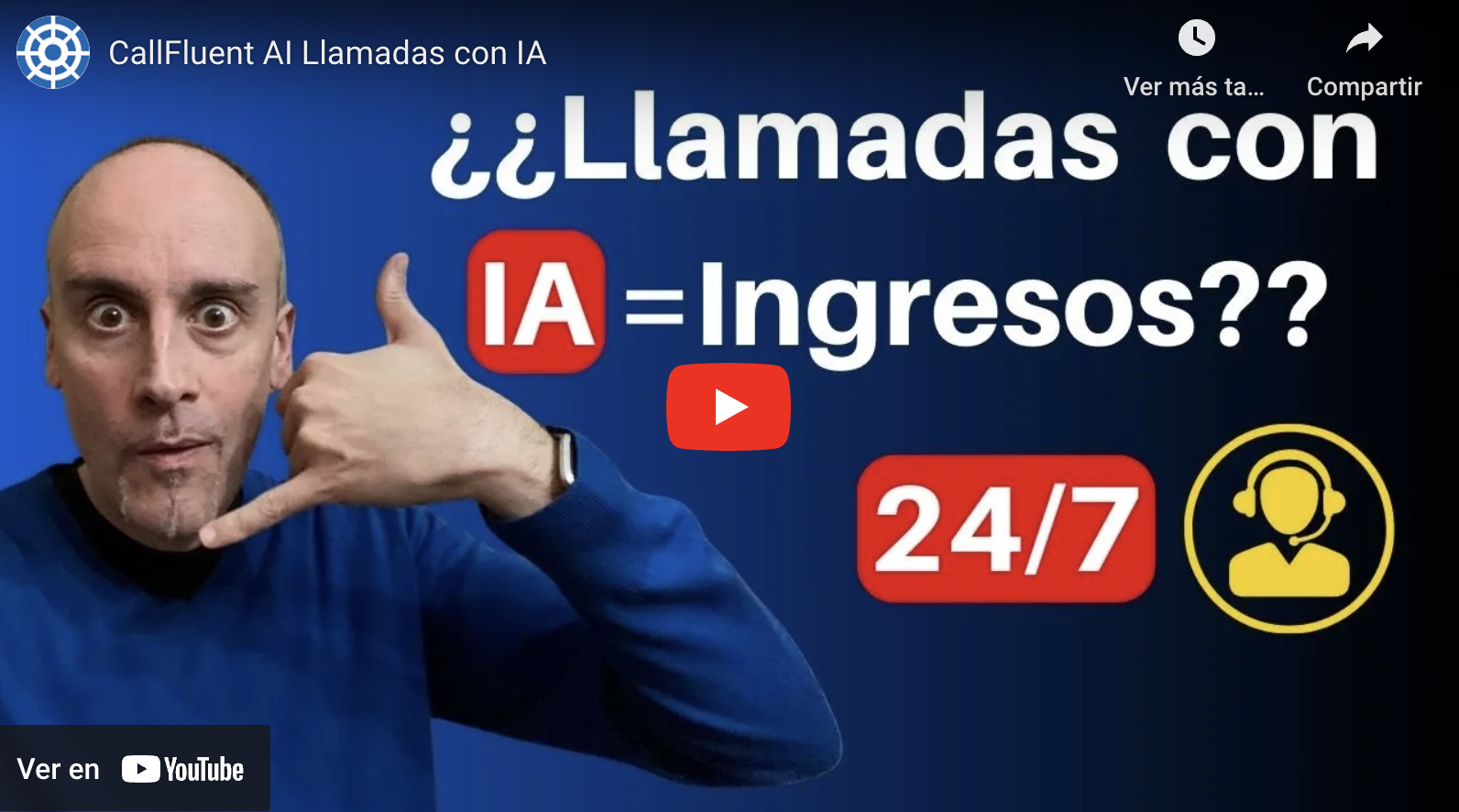Activa las imágenes de tu email para ver la demo.