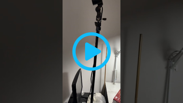 The Creator Code Incubator is ready and officially set for 2026