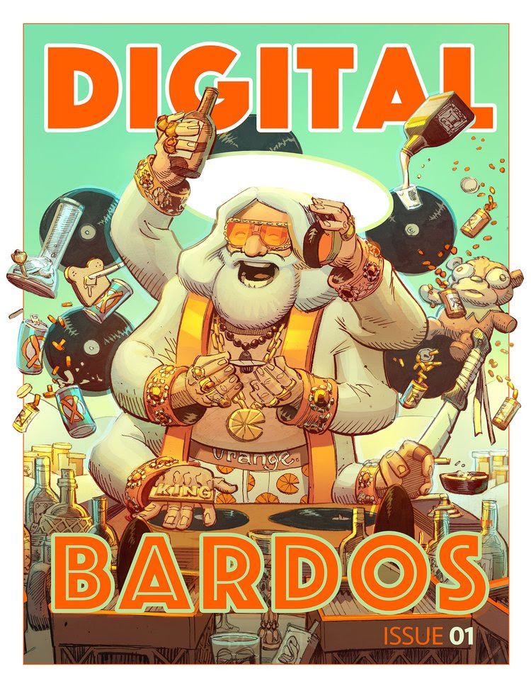 https://mindcomics.com/digital-bardos