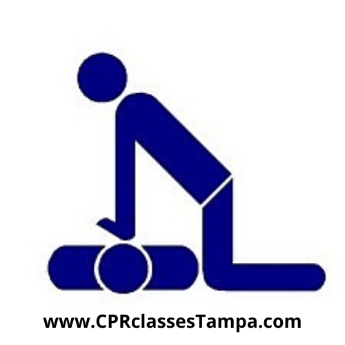 Common.Elements.Image.Internal