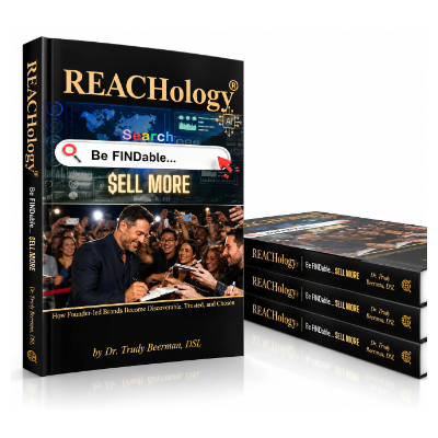 REACHology(TM) Score Bundle (Premium access)