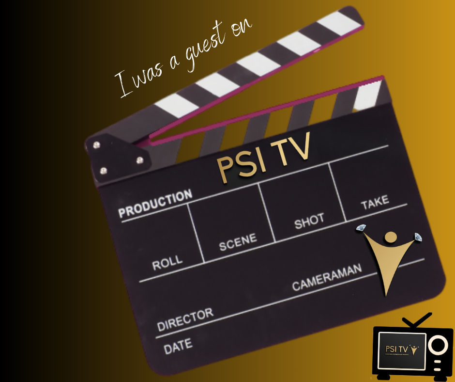 Visit our website