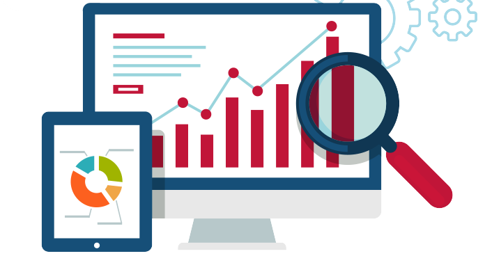 Las Entidades Sociales también podemos hacer buen SEO