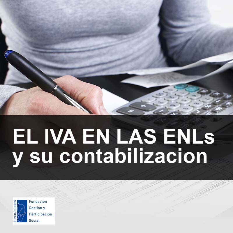 Curso de Gestión económica y financiera básica de asociaciones