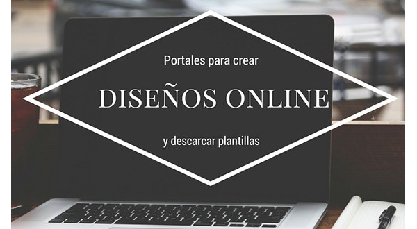 Las Entidades Sociales también podemos hacer buen SEO