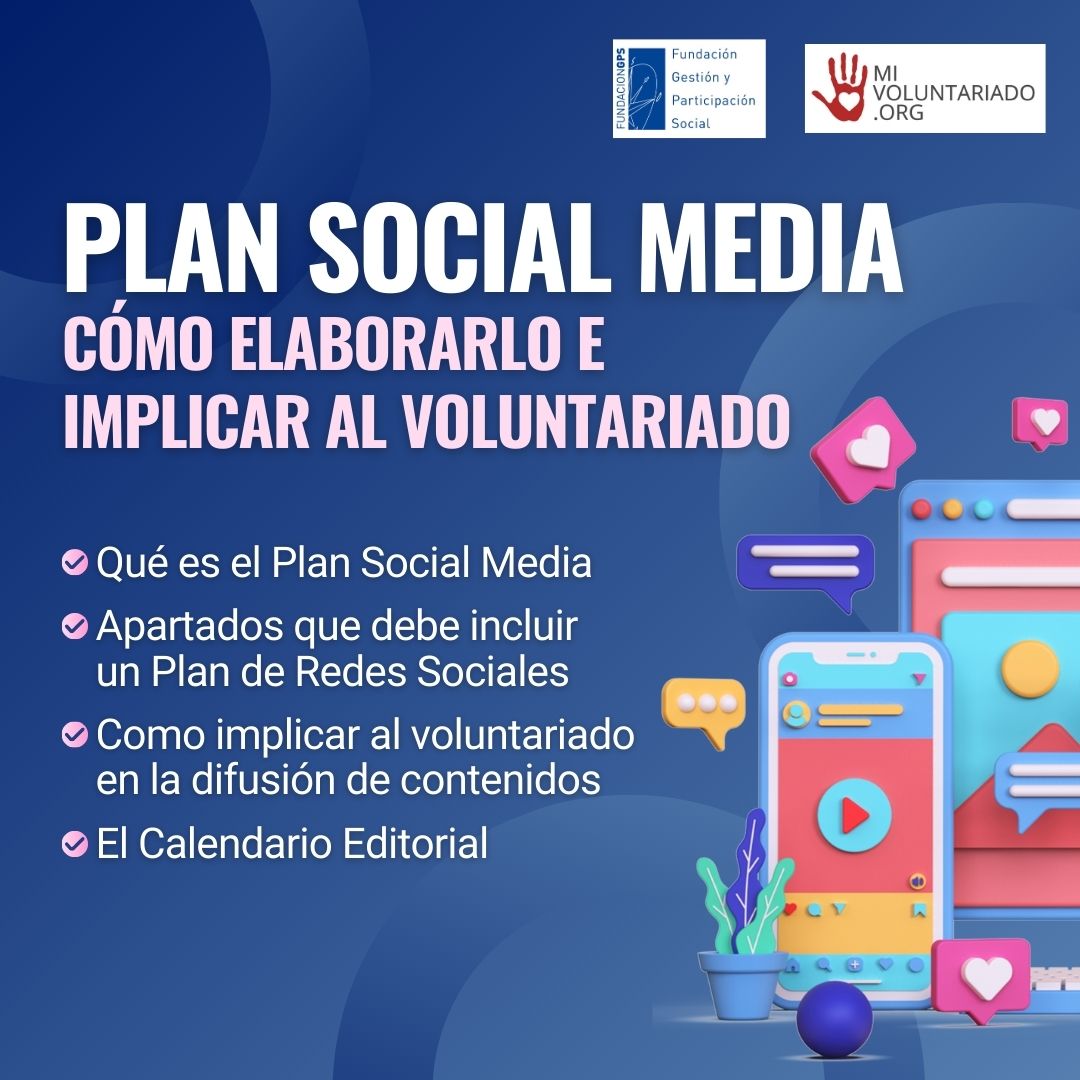 Curso de Gestión administrativa de asociaciones