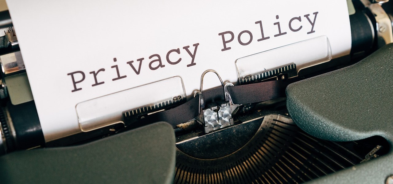 Política de privacidad