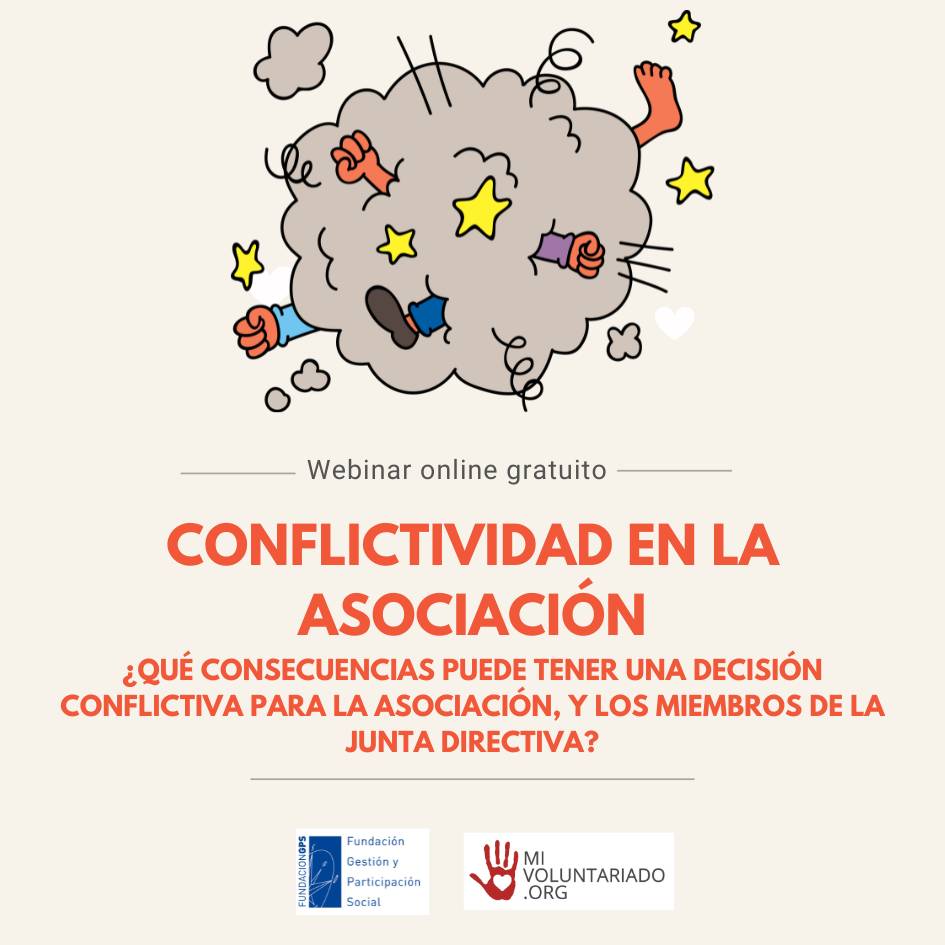 Microlearning voluntariado 2025