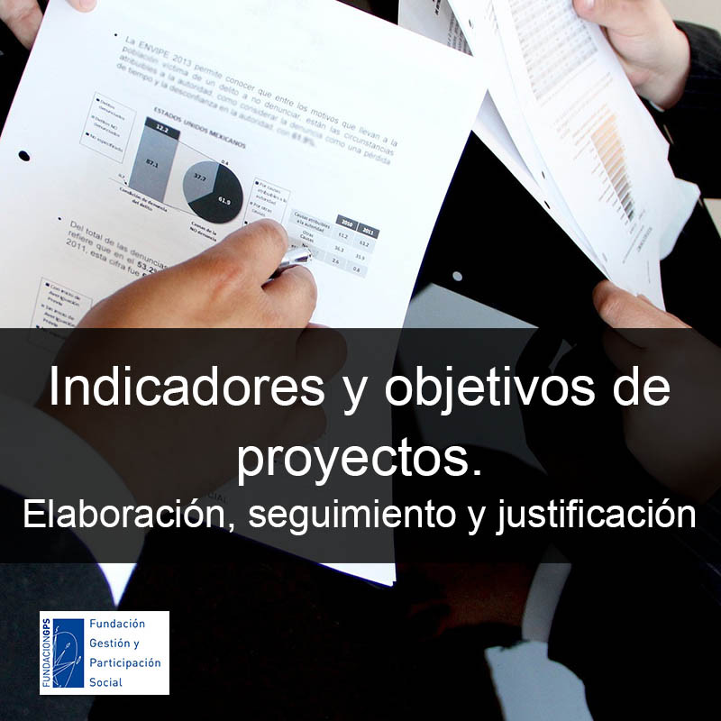 Curso de liquidación del Impuesto de Sociedades