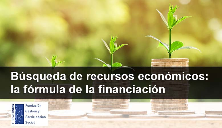Microlearning voluntariado 2025