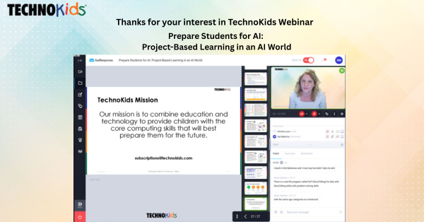 Sign In and Try Preview Assessment