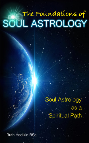Soul Astrology Foundations image