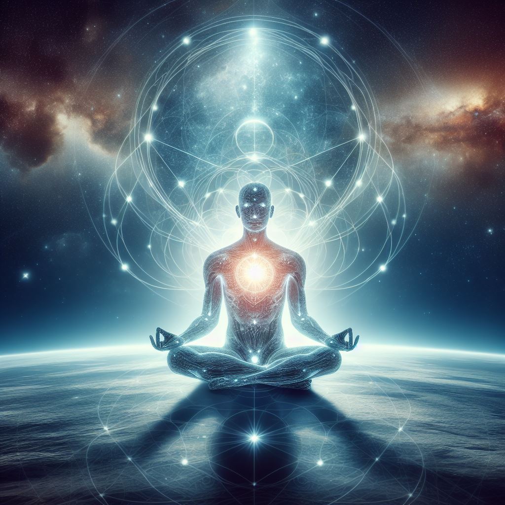 pisces image