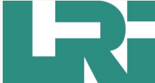 LRI