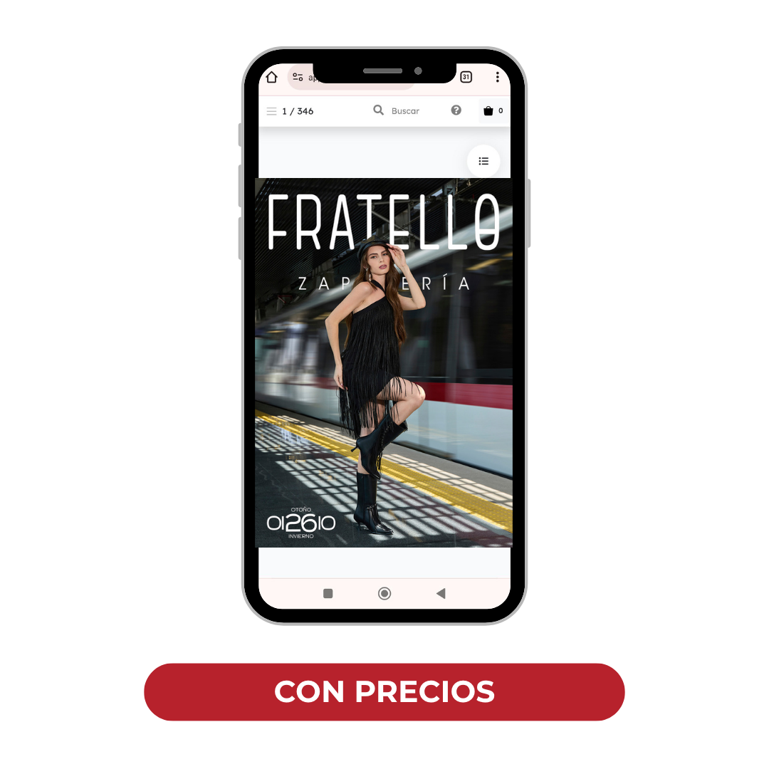 Visita nuestro sitio web