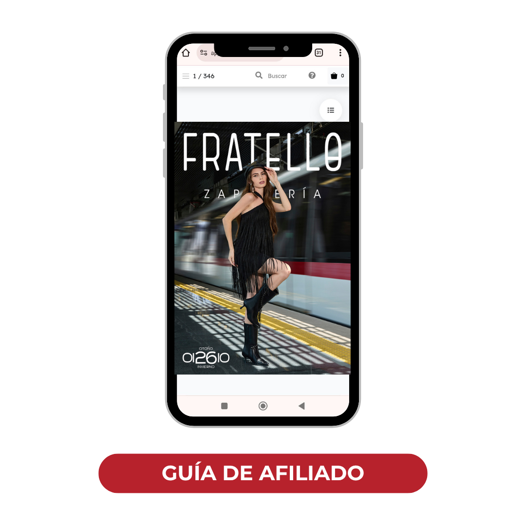 Visita nuestro sitio web