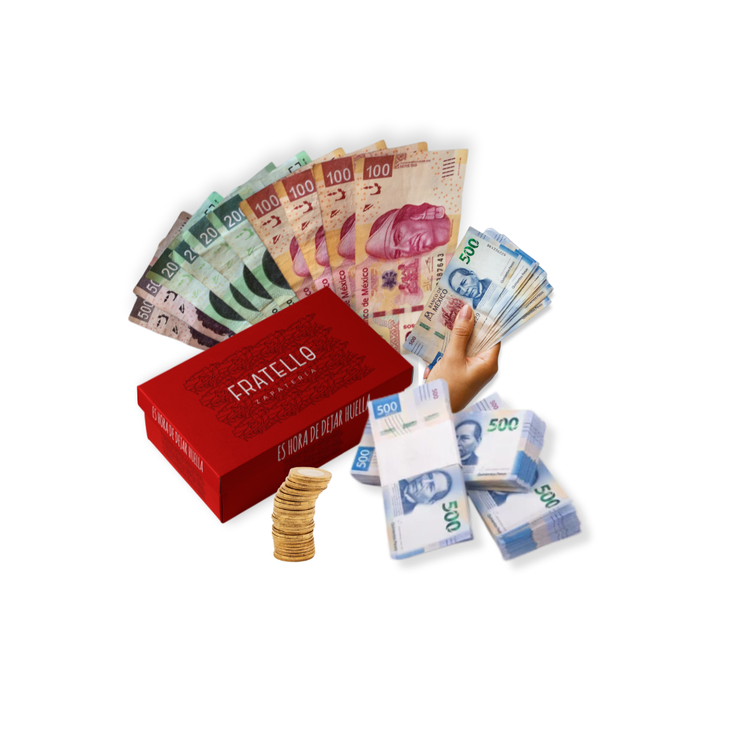 Visita nuestro sitio web