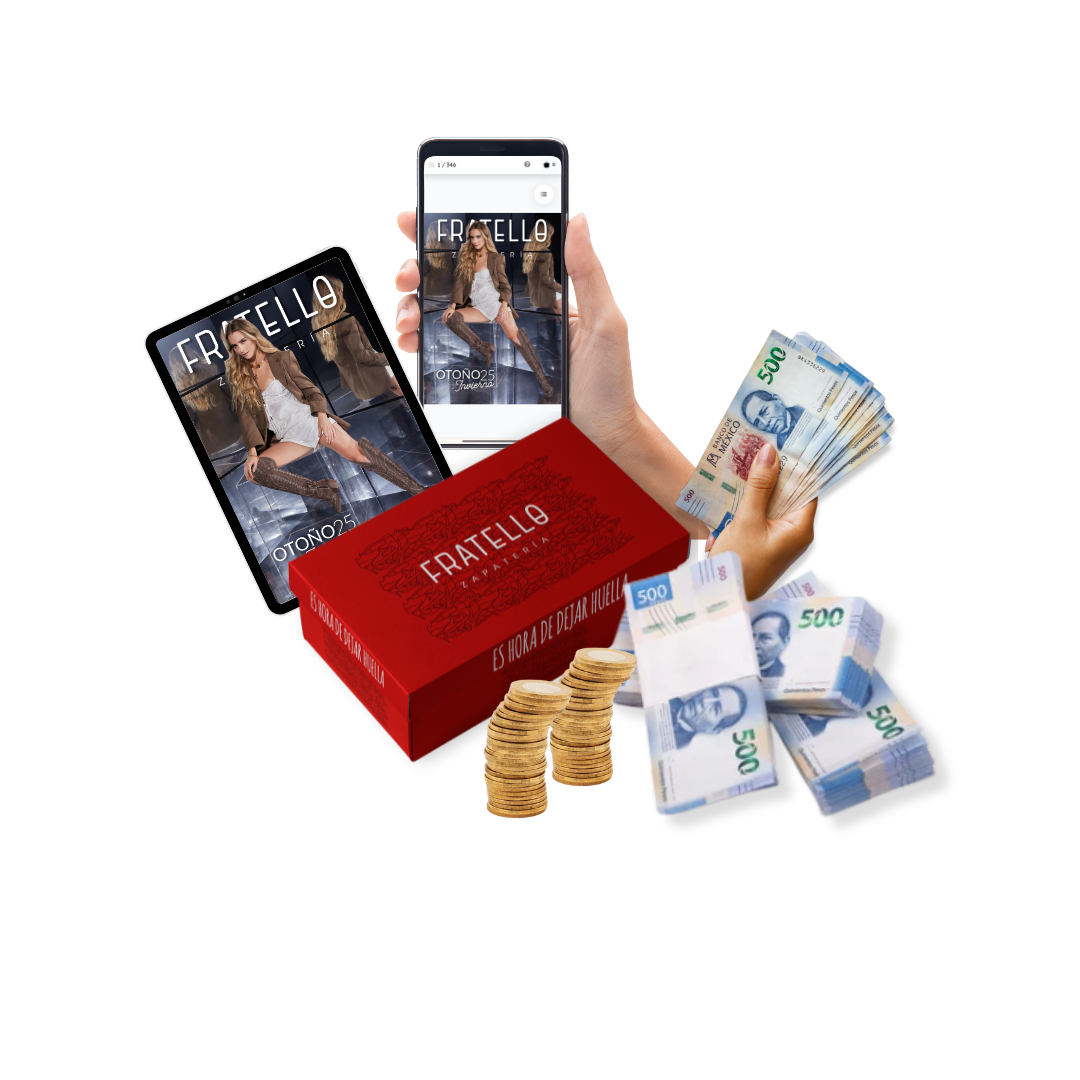 Visita nuestro sitio web