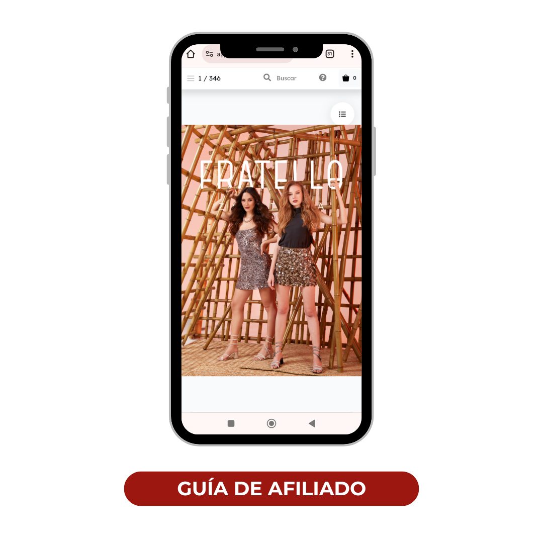 Visita nuestro sitio web