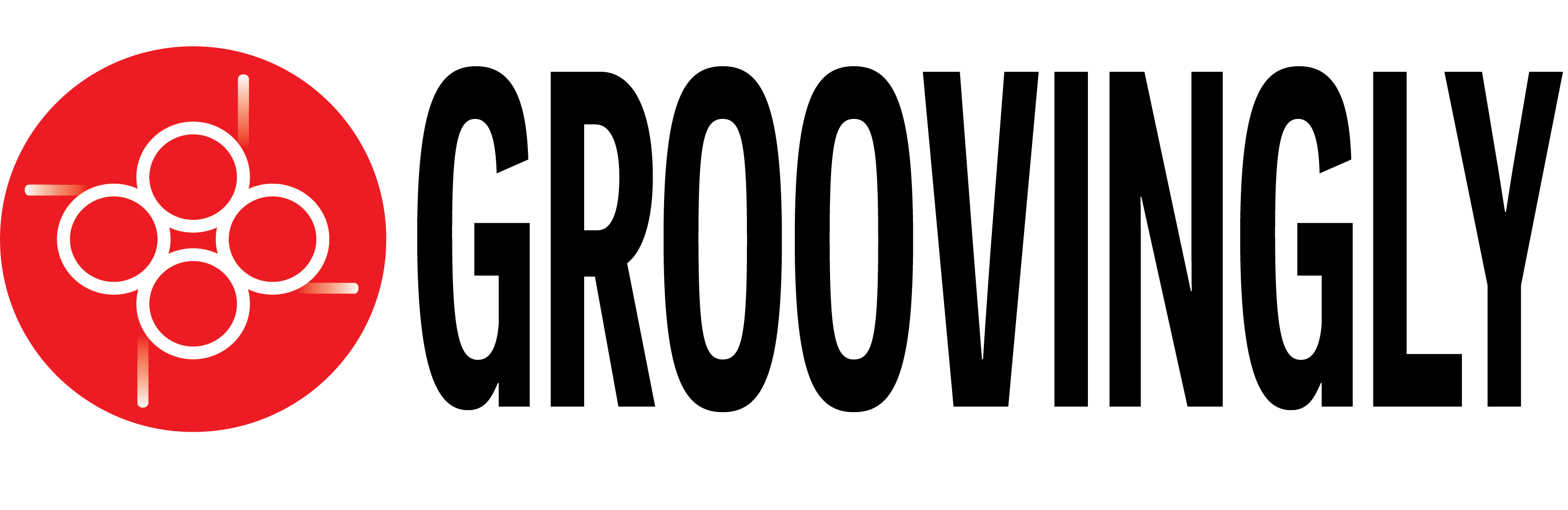 Visit page INVALID_PAGE