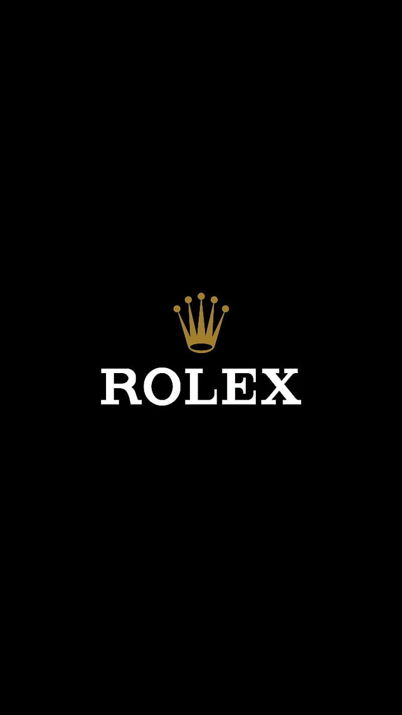Compradores de Rolex