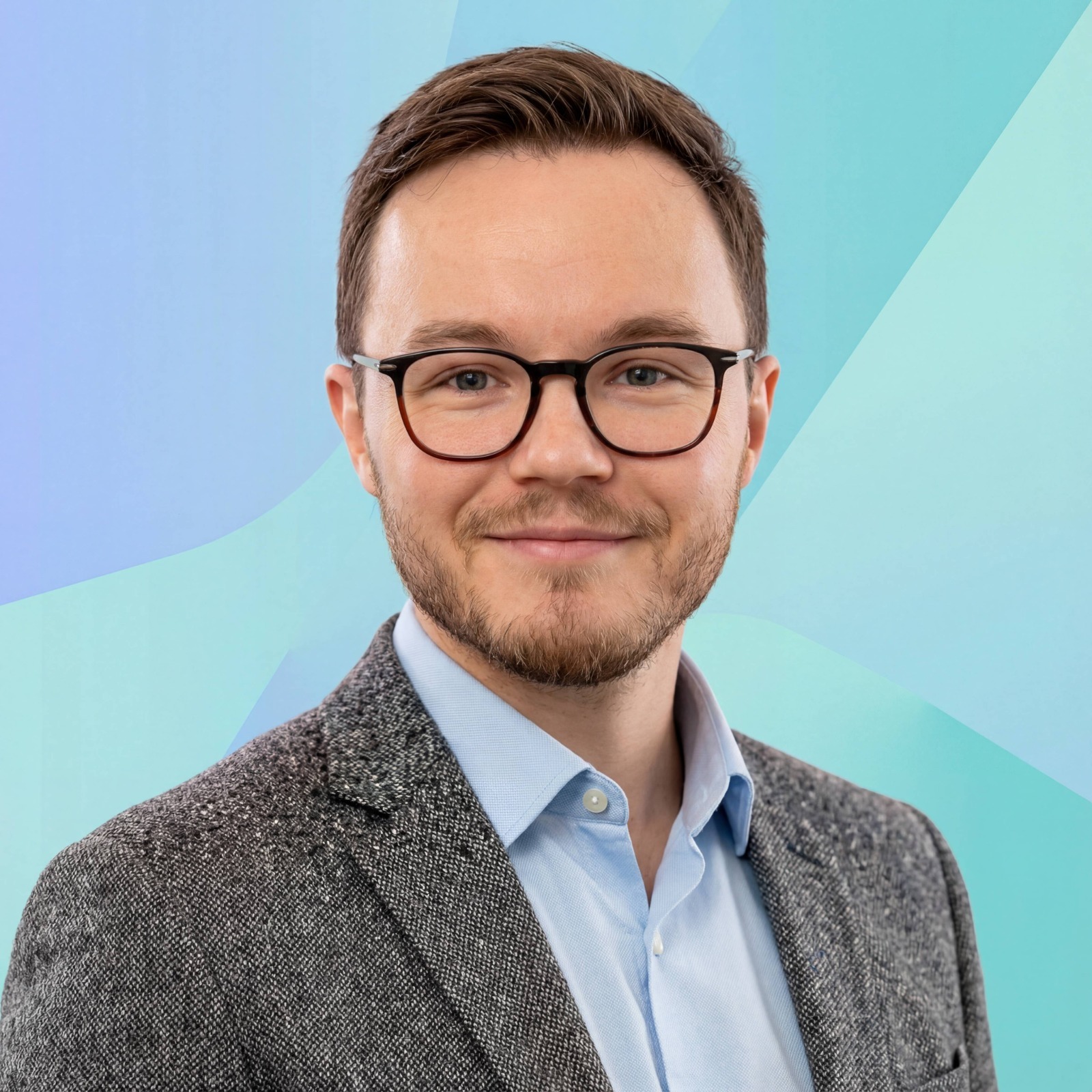 Odwiedź naszą stronę internetową